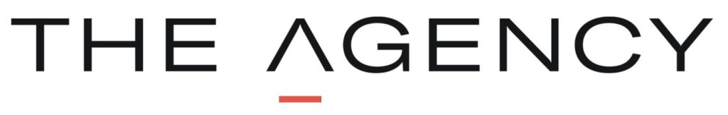 agency