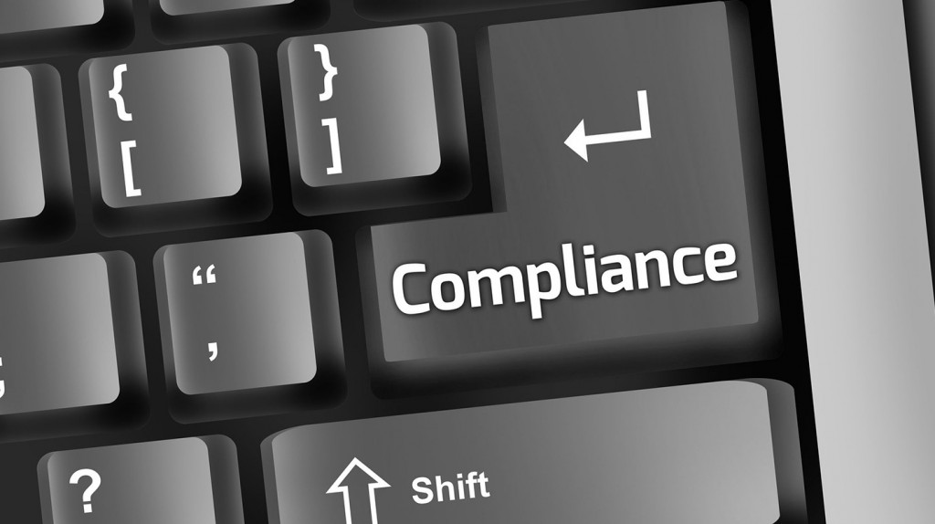 regulatory-compliance-1024x574